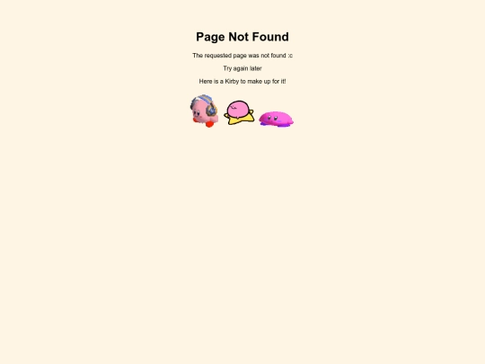 discord screenshot
