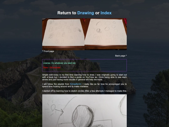 drawing/07.08.25 screenshot