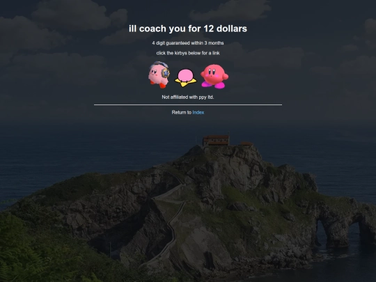 osu/misc/coaching screenshot