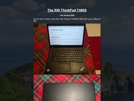 rants/50-dollar-thinkpad screenshot