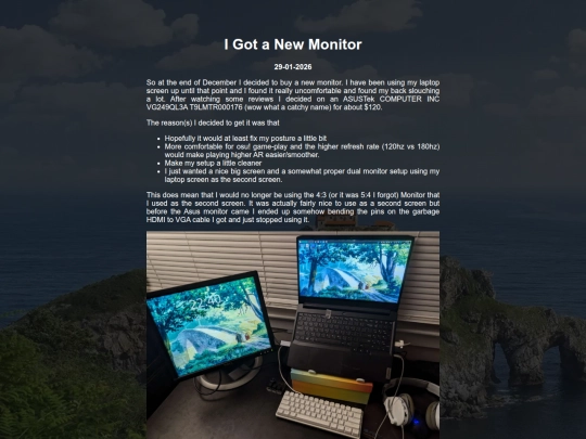 rants/i-got-a-new-monitor screenshot