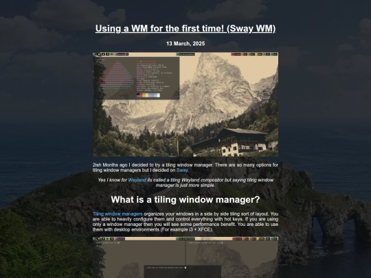 rants/using-a-wm-for-the-first-time screenshot