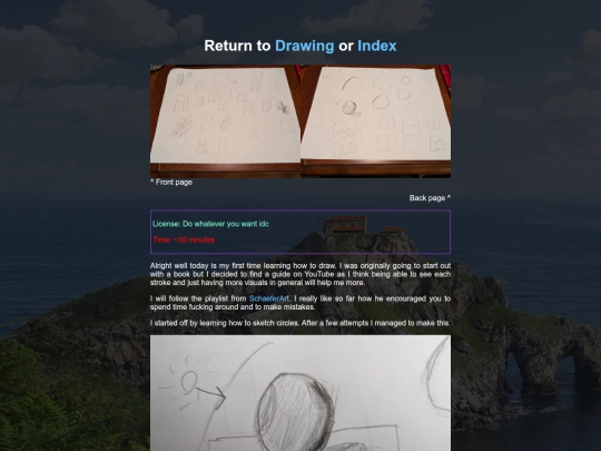 src/drawing/07.08.25 screenshot