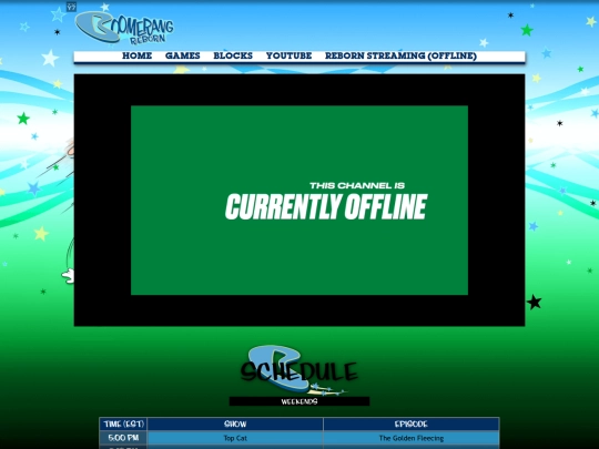 watch_reborn screenshot
