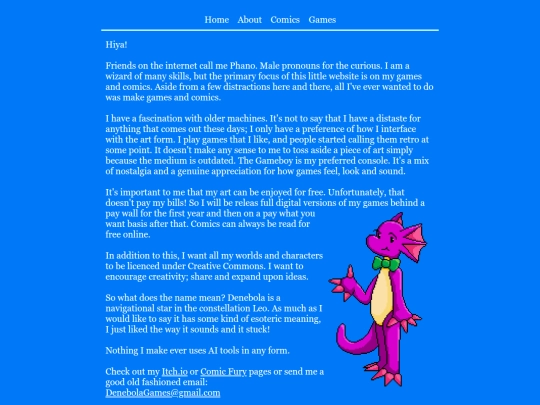 about screenshot