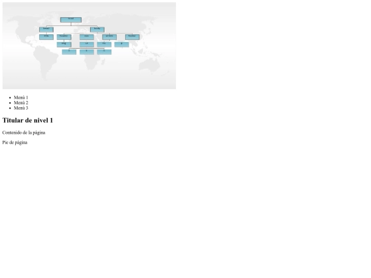 Modulo1-P2POpcional screenshot