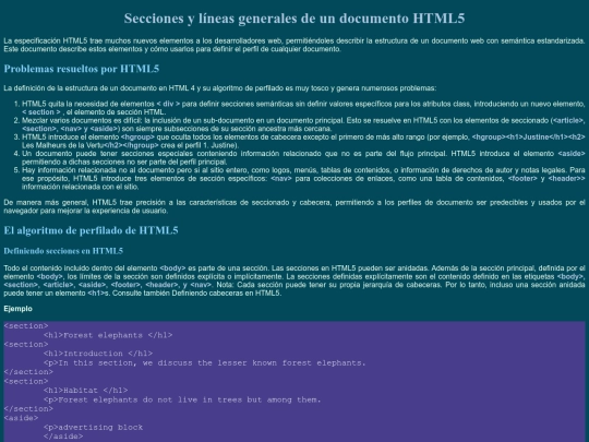 Modulo1P2PObligatoria/EntregaP2P screenshot