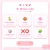 🌸 Милые игры avatar