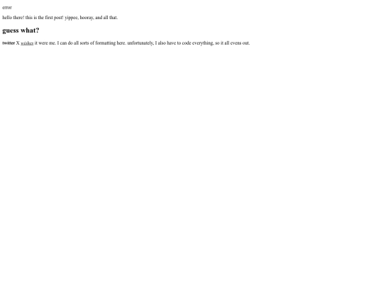 posts1/2024-01-11-testing screenshot
