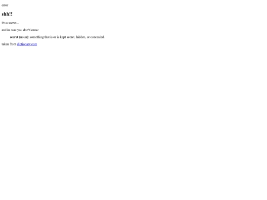 posts3/2024-02-01-secret-post screenshot