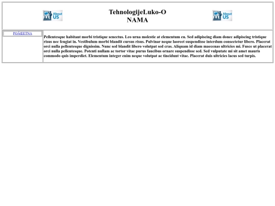tehnologija-onama screenshot