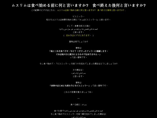 articles/article19 screenshot