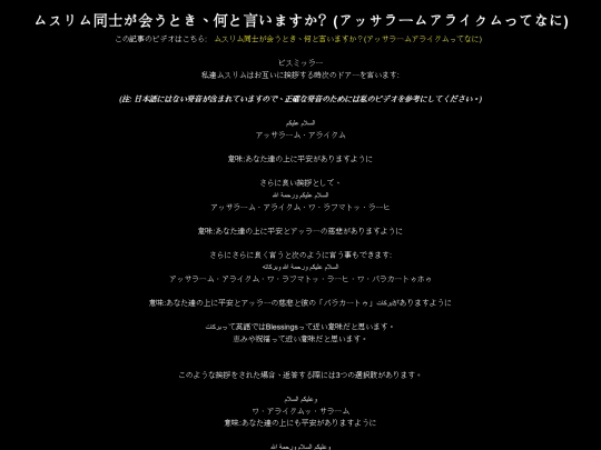 articles/article20 screenshot