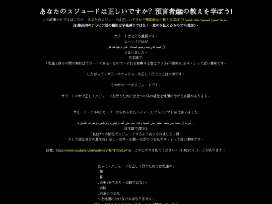 articles/article25 screenshot