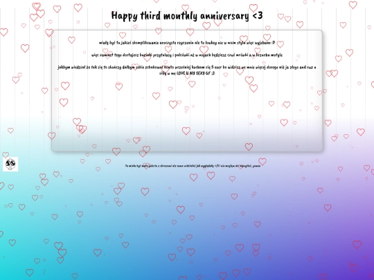 F5S0K2LZ6 screenshot