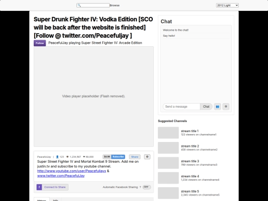 2011-5_layout_content/2011-5-2 screenshot