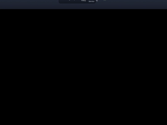 2011-5_layout_content/2011-5 screenshot