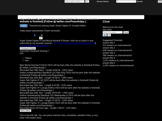 2011-5_layout_content/2011-6 screenshot