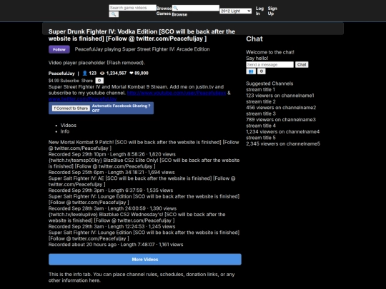 2011-5_layout_content/2011-7 screenshot