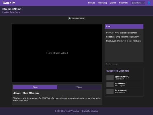 2011_layout_content/2011_layout screenshot