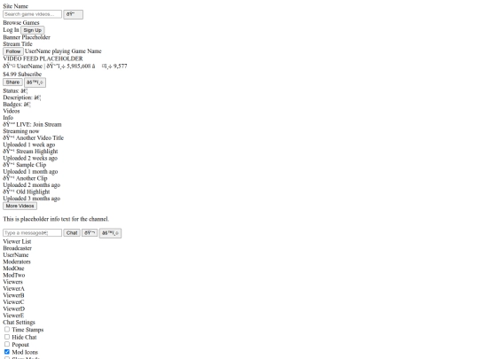 Copypaste_pages_renewed/Layout-2011 screenshot