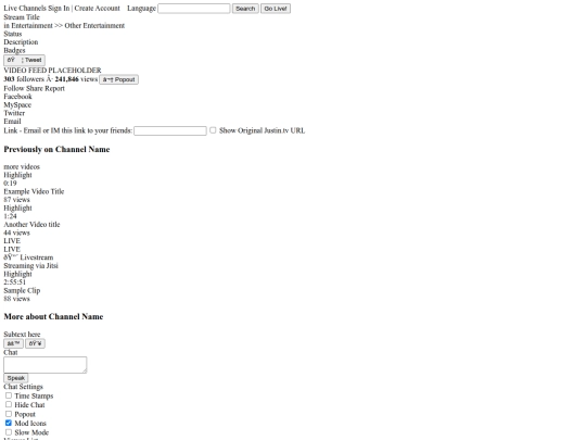 Copypaste_pages_renewed/Layout-original-2010 screenshot