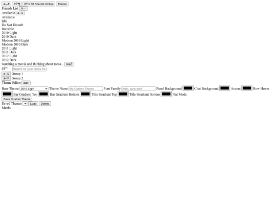 Copypaste_pages_renewed/meebo-bar-full screenshot