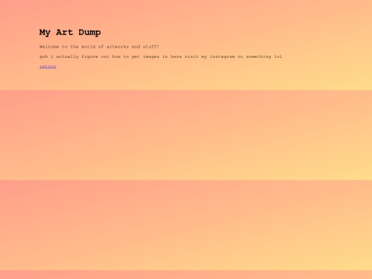 gallery screenshot