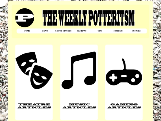 reviews screenshot