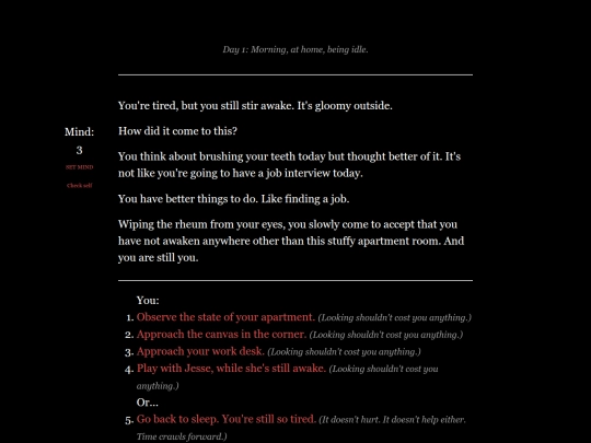 Ants/Ants_Game screenshot
