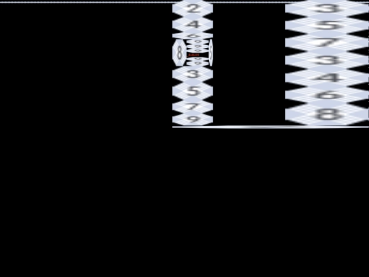 together/index2 screenshot