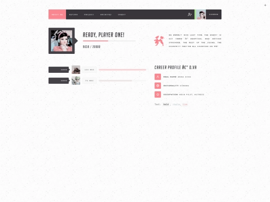 together/index3 screenshot