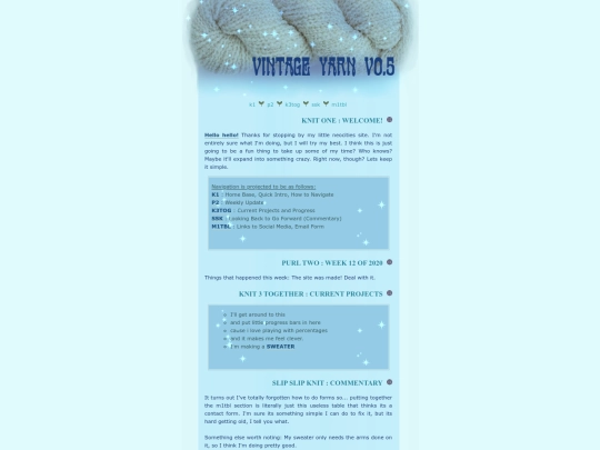 together/index4 screenshot