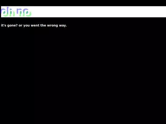 cispenance/Lysis/Lysis screenshot