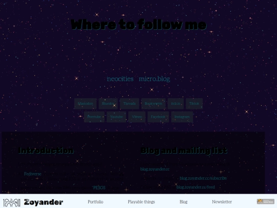 follow screenshot