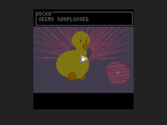 games/exhibition/zoo/ducky-click screenshot