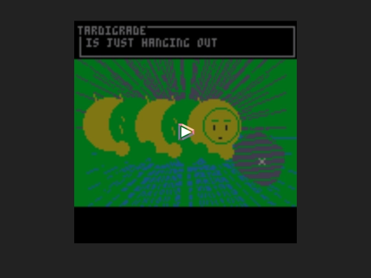 games/exhibition/zoo/tardi-click screenshot