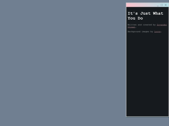 games/ink/BarnsleyLIVE2023/Feb/credits screenshot