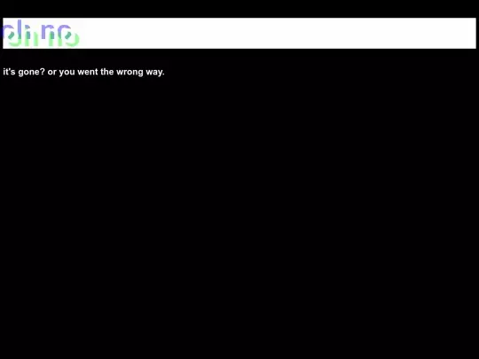 games/ink/BarnsleyLIVE2023/Style/testpage screenshot