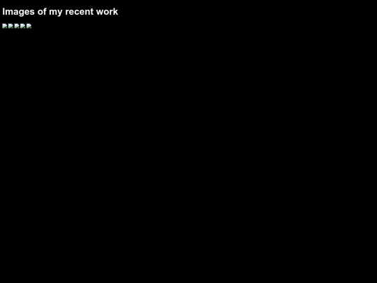 images screenshot