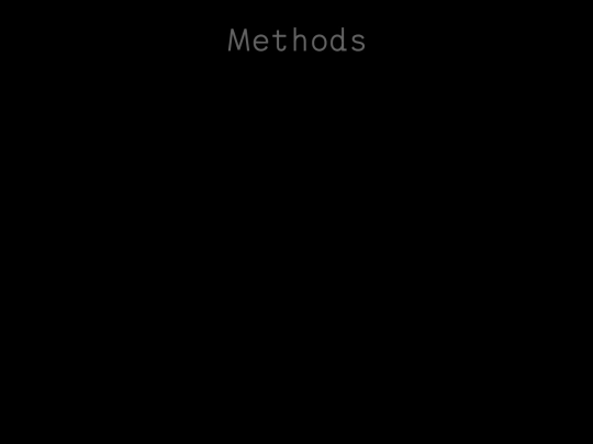 p/Climate_Justice_research/methods screenshot