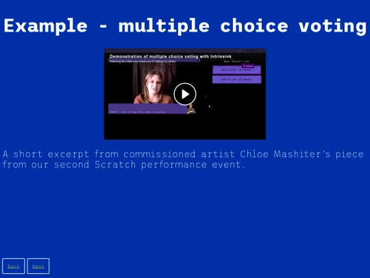 p/Creative_Catalyst/example screenshot