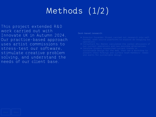 p/Creative_Catalyst/methods screenshot