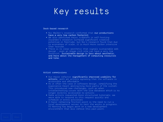 p/Creative_Catalyst/results screenshot