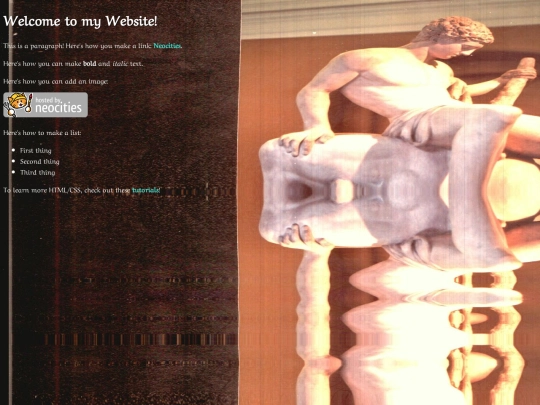 p/symbiosis/statement screenshot