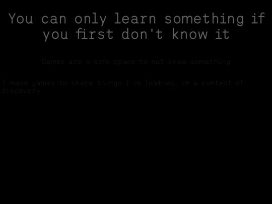 p/why/7 screenshot