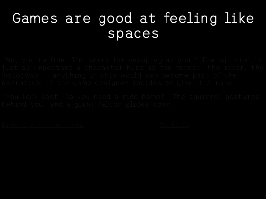 p/why/sorry screenshot