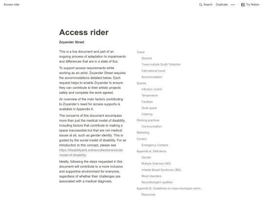 rider screenshot
