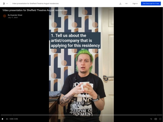 v/Sheff_Aug screenshot