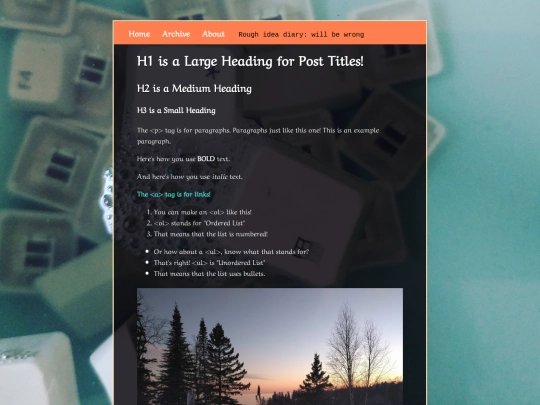 zonelets/posts/2020-11-10-HTML-cheat-sheet screenshot